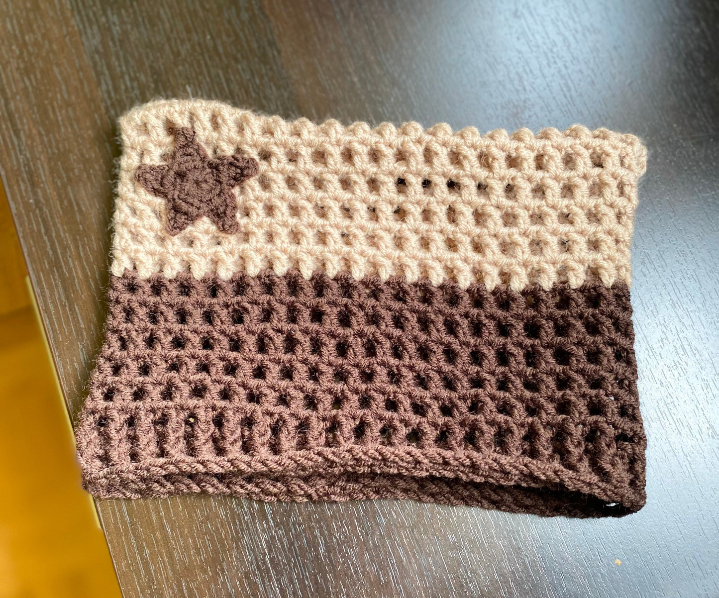 Cat beanie,star beanie,cat ears beanie,cat mesh beanie,cat ear hat,cat ears hat,cat ears autumn beanie, custom color cat beanie, fishnet hat