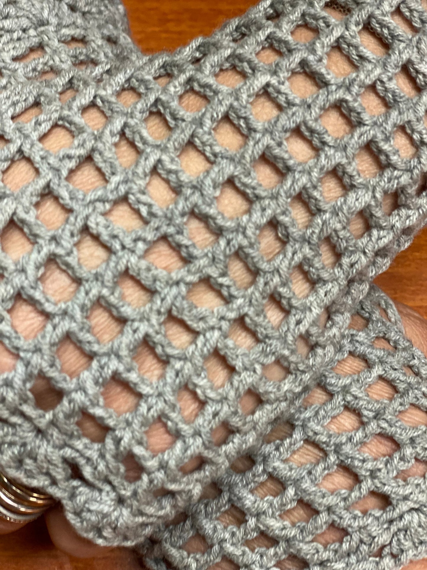 Crochet fishnet gloves, Crochet Mesh gloves, mesh fingerless gloves, spider web gloves, web gloves, netted fingerless gloves