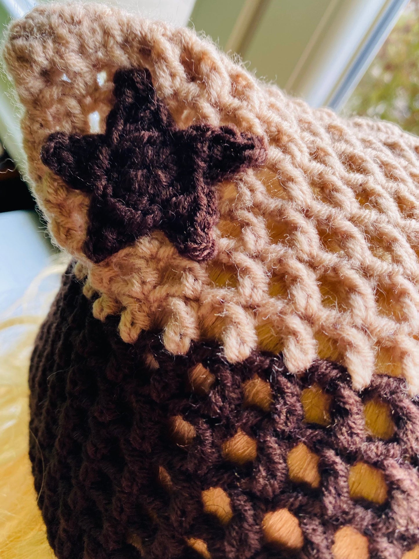 Cat beanie,star beanie,cat ears beanie,cat mesh beanie,cat ear hat,cat ears hat,cat ears autumn beanie, custom color cat beanie, fishnet hat