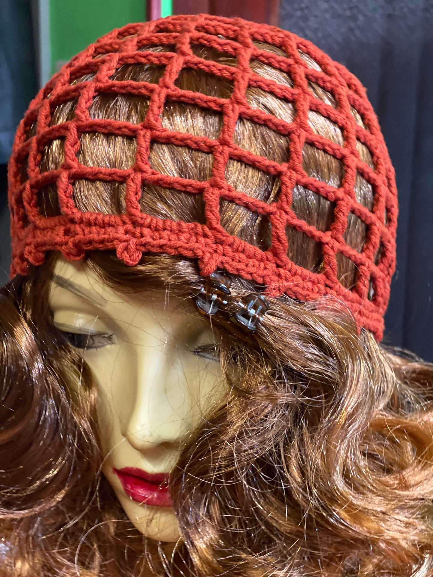 Mesh beanie, summer beanie, web mesh hat, handmade mesh hat, handmade gift, gift for her, crochet lace beanie, Mother’s Day gift