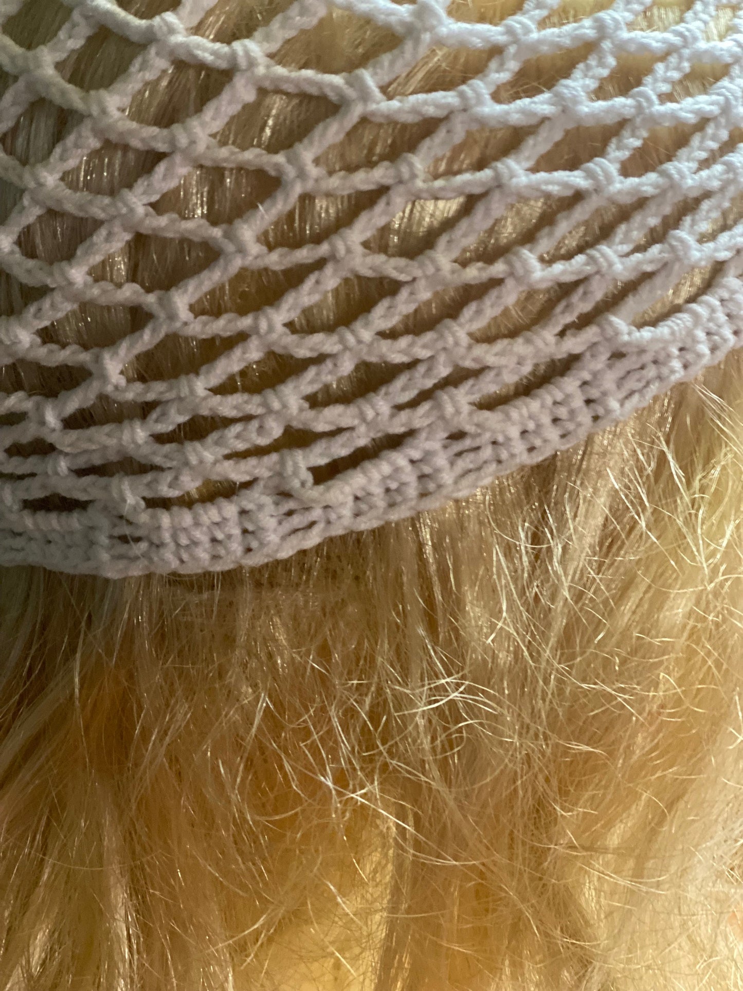 Crochet mesh beanie, black mesh hat, netted mesh beanie, crochet web hat, handmade hat, handmade gift, emerald green mesh beanie